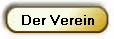 Der Verein